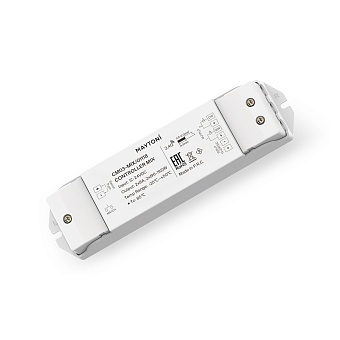 Контроллер Lighting control 01118