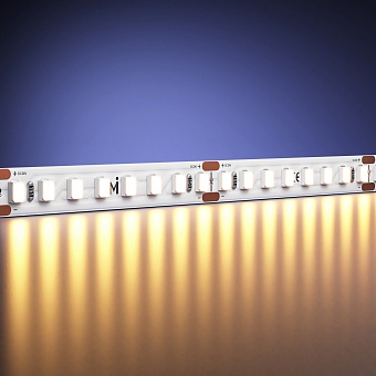 Светодиодная лента Led Strip 201099