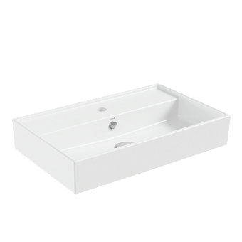 Раковина VitrA ArchiPlan 7401B403-0001
