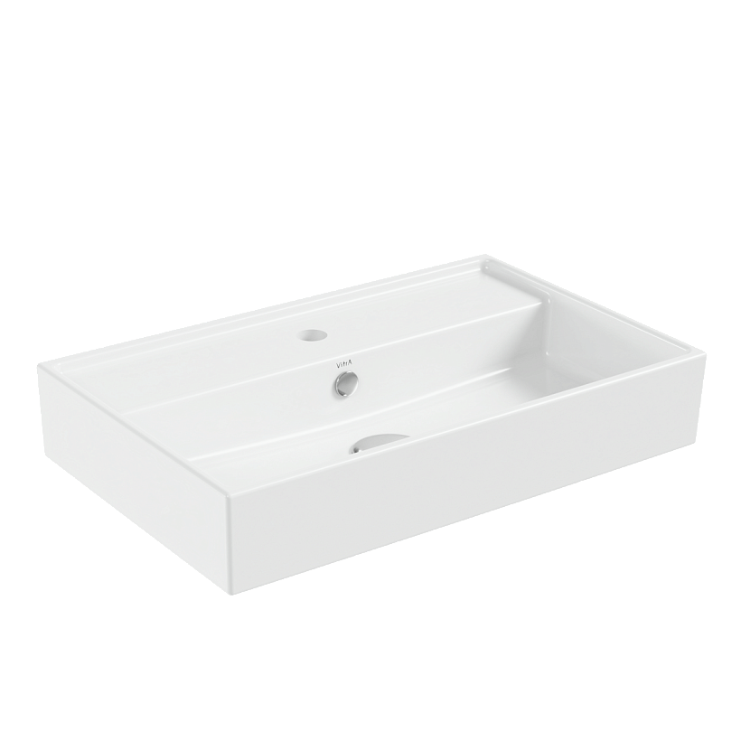 Раковина VitrA ArchiPlan 7401B403-0001
