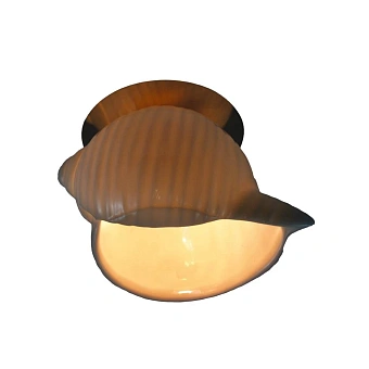 Точечный встраиваемый светильник Arte Lamp COOL ICE A8805PL-1WH