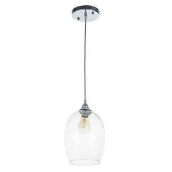 Подвесной светильник Arte Lamp PROPUS A4344SP-1CC
