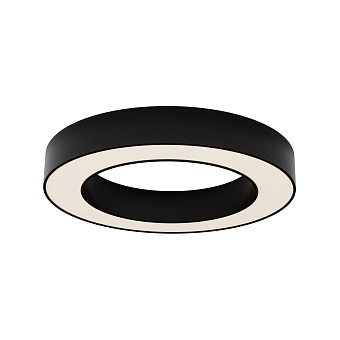 Потолочный светильник Technical C093CL-36W3K-B