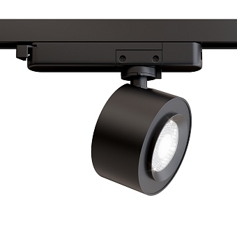 Трековый светильник Maytoni Technical TR023-1-12B3K