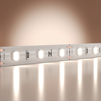 Светодиодная лента Led Strip 201164