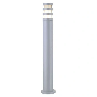 Ландшафтный светильник Arte Lamp PORTICO A8371PA-1GY