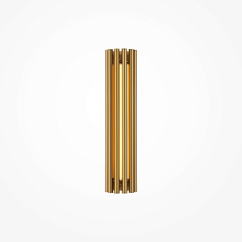 Настенный светильник (бра) Maytoni MOD410WL-L12BS3K