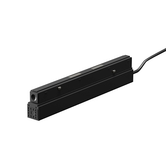 Источник напряжения Technical TRA034DR-100W-DD-B