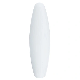 Настенный светильник Arte Lamp TABLET A6940AP-2WH
