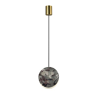 4447-1P, подвес, L175xW70xH1775, LEDx8W, 270LM, 4000K, included