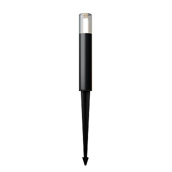 Ландшафтный светильник Outdoor O437FL-01GF1