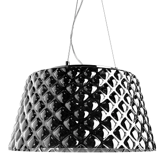 Подвесной светильник Arte Lamp FACEZIA A1554SP-3CC