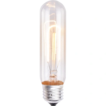 Лампочка Arte Lamp BULBS ED-T10-CL60