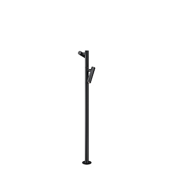 Ландшафтный светильник Outdoor O494FL-L20B3K