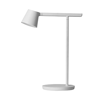 Офисная настольная лампа Divinare UFO 1387/33 TL-7
