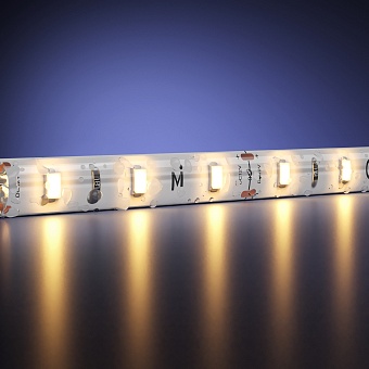 Светодиодная лента Led Strip 201005