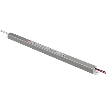 Источник напряжения Led Strip 811019