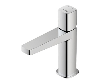 Naab 8603 Смеситель для  умывальника