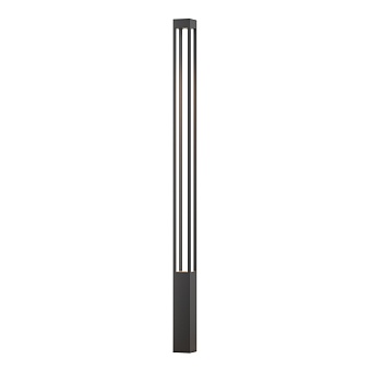 Садово-парковый светильник Outdoor O424FL-L25GF