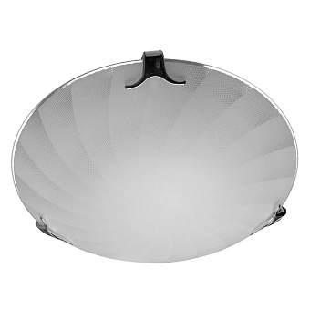 Потолочный светильник Arte Lamp MEDUSA A3520PL-1CC