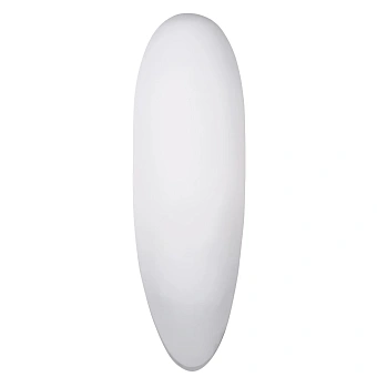 Настенный светильник Arte Lamp TABLET A1236AP-1WH