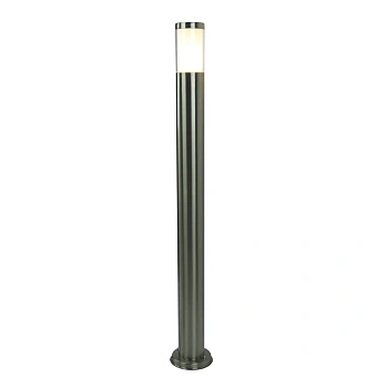 Ландшафтный светильник Arte Lamp PALETTO A8262PA-1SS