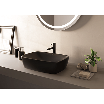 Чаша VitrA Shift 7075B083-0016