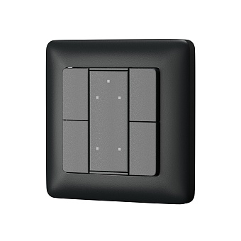 Панель управления Lighting control 721044