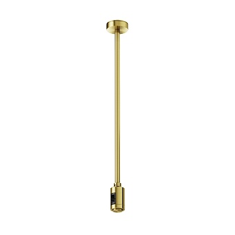 Комплектующие для трековой системы Technical TRA158C-SL1-BS