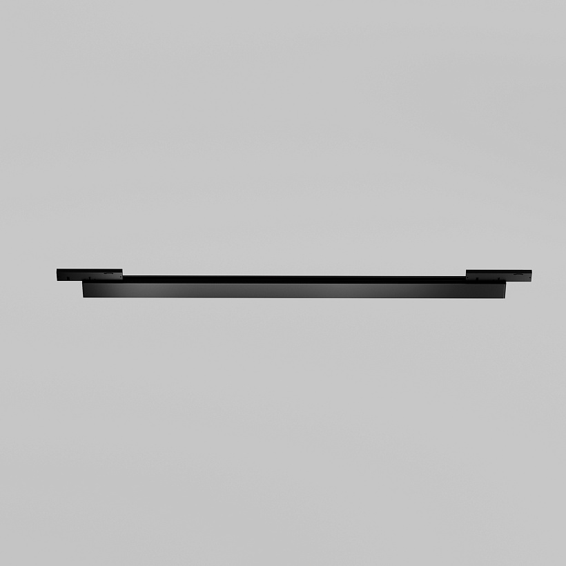Трековый светильник Maytoni Technical TR193-1-20W4K-M-B
