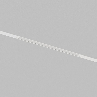 Светильник на шине Denkirs DK8004-WH
