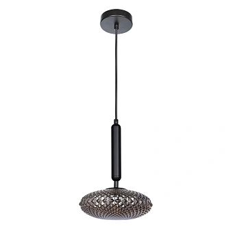 Подвесной светильник Divinare OKAB 5006/04 SP-1
