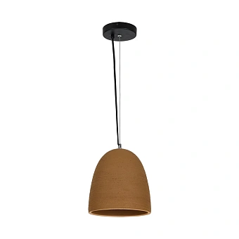 Подвесной светильник Arte Lamp CENTO A7083SP-1BJ
