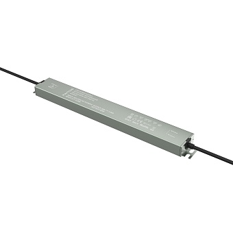 Источник напряжения Led Strip 832002