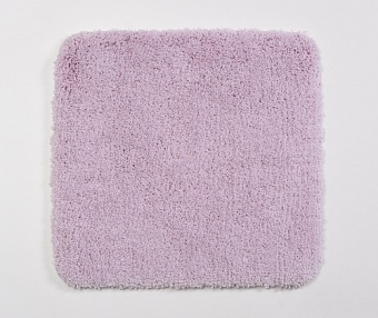 Kammel BM-8334 Light Lilac Коврик для ванной