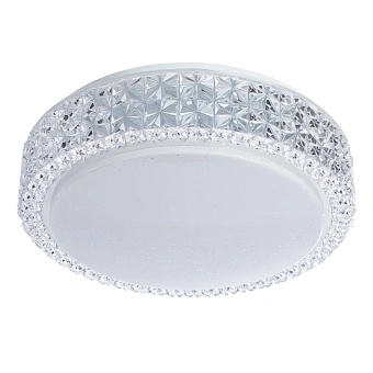 Потолочный светильник Arte Lamp CELESTE A1568PL-1CL