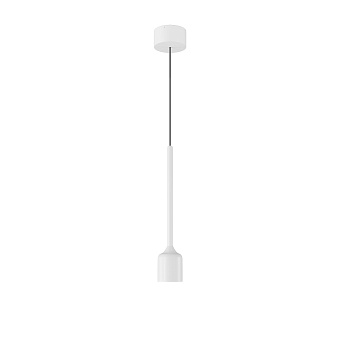 Уличный подвесной светильник Outdoor O491PL-L8W3K