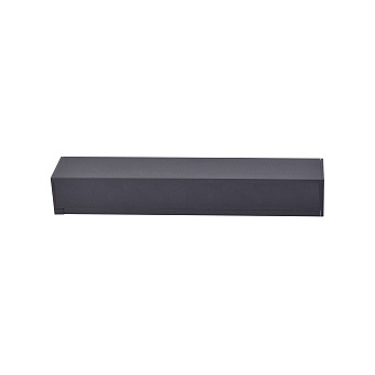 1000-DB-100, блок питания, L327xW32xH30, 100W, 42V, IP20