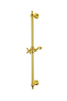 Душевая штанга IMPERIALE