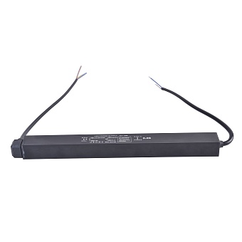 1008-DB-100, блок питания, L193xW22xH25, 100W, 42V, IP20