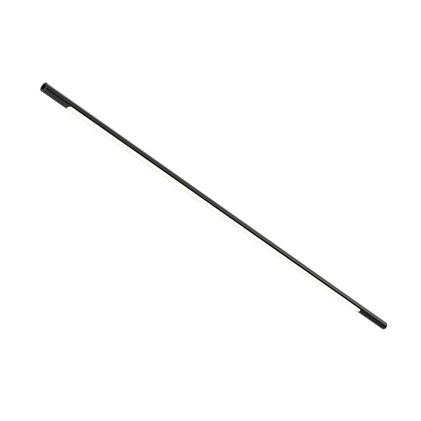 Светильник Maytoni Technical C100CL-L1000-24W3-6K-B