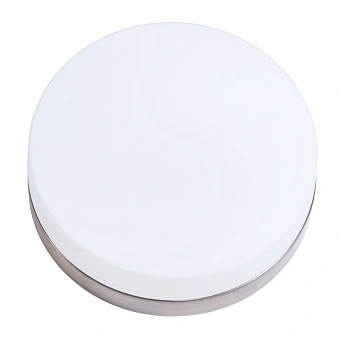 Потолочный светильник Arte Lamp AQUA-TABLET A6047PL-3AB