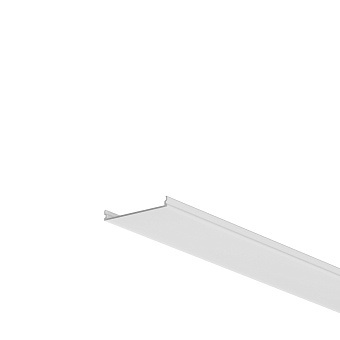 Комплектующие для профиля Led Strip 642042