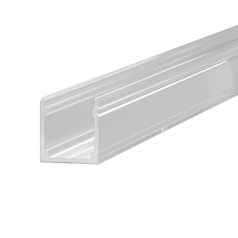 Профиль Led Strip 432008
