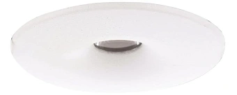 Точечный встраиваемый светильник Arte Lamp DOWNLIGHTS LED A1738PL-3WH