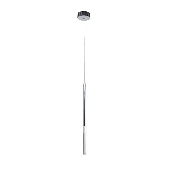 2209-1P, подвес, D100xH500/1540, LEDx2W, 150LM, 4000K, included