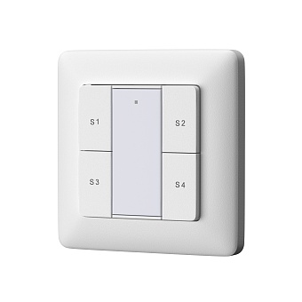 Панель управления Lighting control 721052