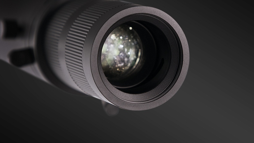 Трековый светильник Maytoni Technical TR108-2-10W4K-B