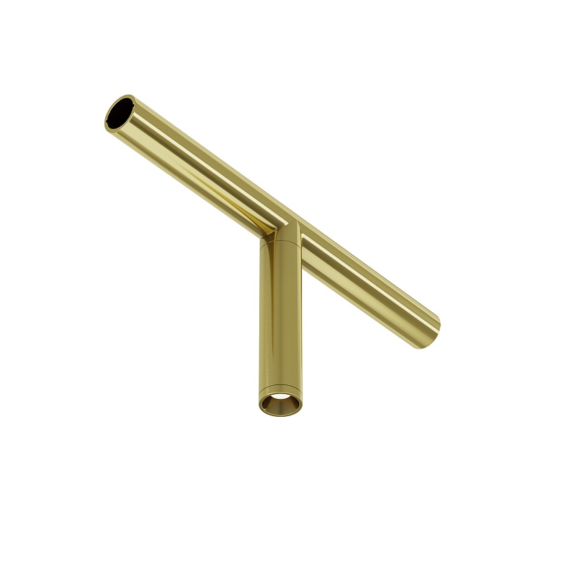 Светильник Maytoni Technical C102CL-3W3-6K-BS