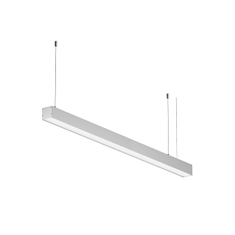 Линейный светильник Technical LL312020